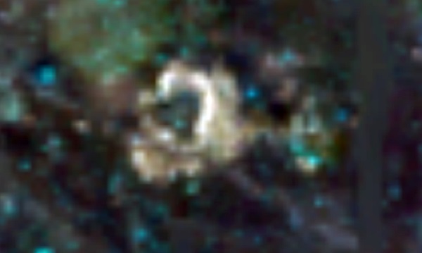 UFO10105.jpg